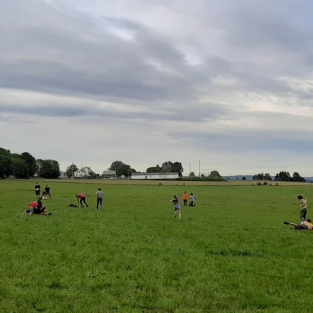 b948c4a6 a28c 45ee a6ca a6ae93bdc112 - Scouts en Gidsen Zaventem 